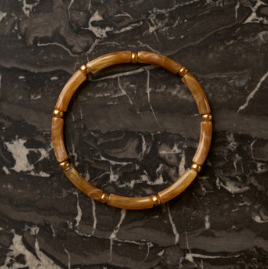 Bracelet élastique