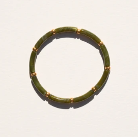 Bracelet élastique