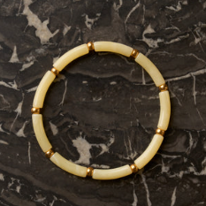 Bracelet élastique