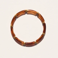 Bracelet élastique
