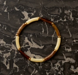 Bracelet élastique