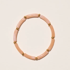 Bracelet élastique