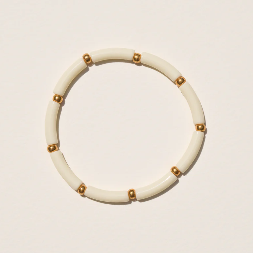 Bracelet élastique