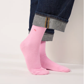 Chaussettes Femmes