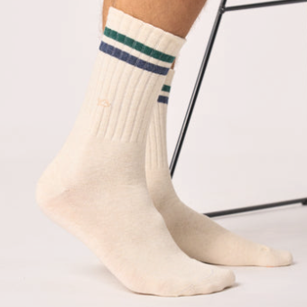 Chaussettes.Hommes