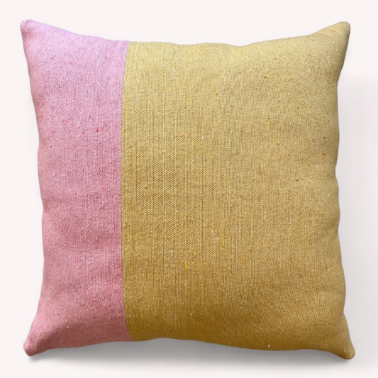 Housse de coussin 60x60