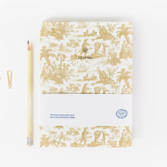 Carnet de notes