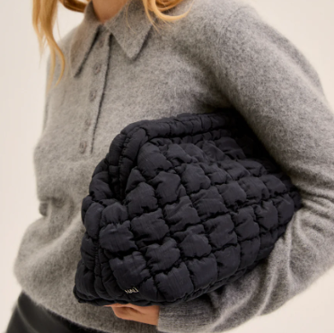Sac pochette.Clutch