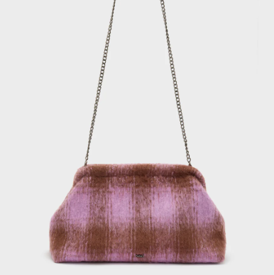 Sac pochette.Clutch