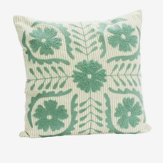 Housse et Coussin 50x50