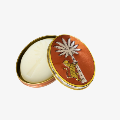 Savon - Soap