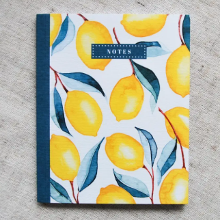 Petit carnet