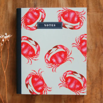 Petit carnet