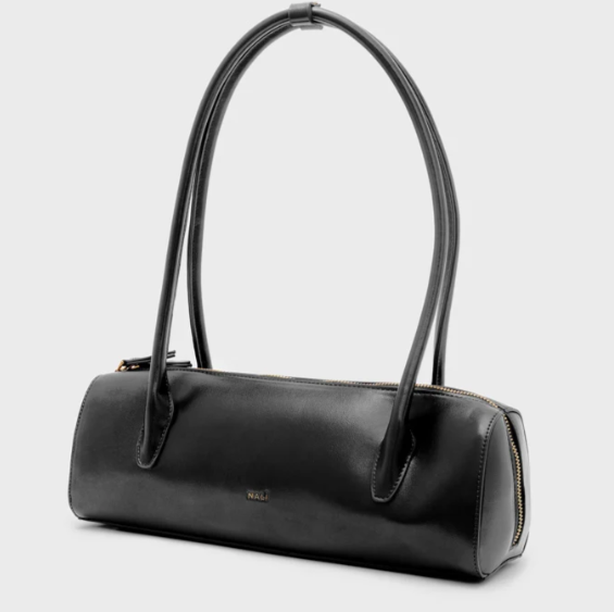 Sac baguette