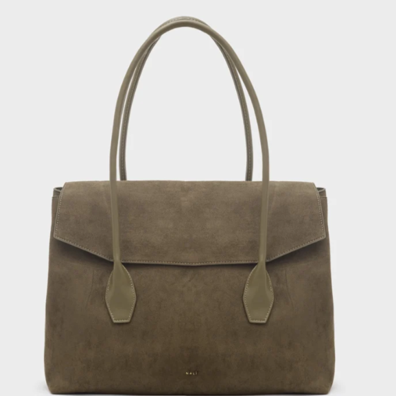 Sac d'épaule