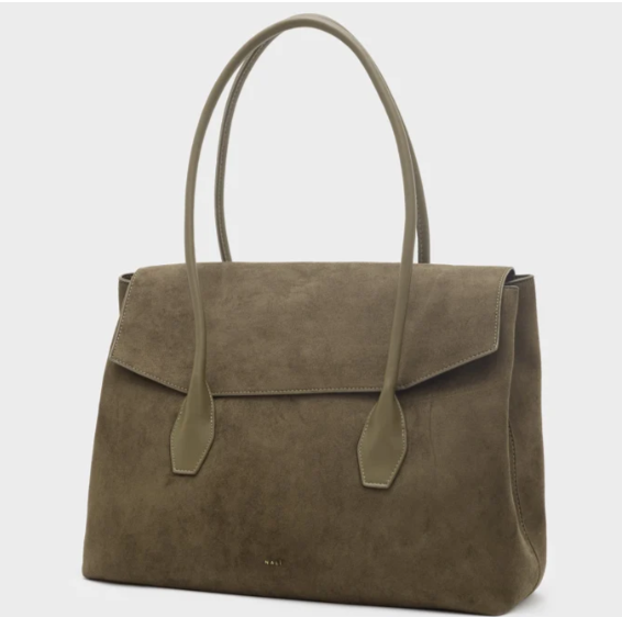 Sac d'épaule