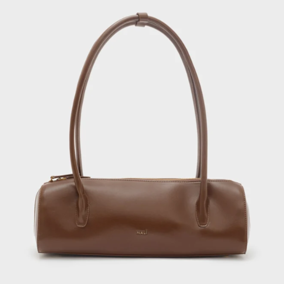 Sac baguette