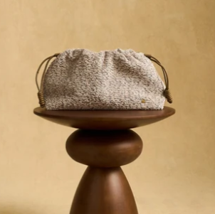 Sac pochette.Clutch