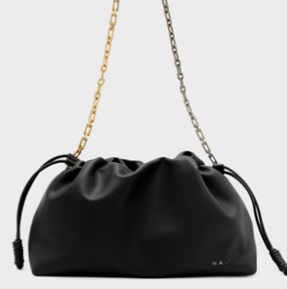 Sac pochette.Clutch