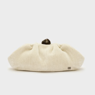 Sac de soirée. Clutch