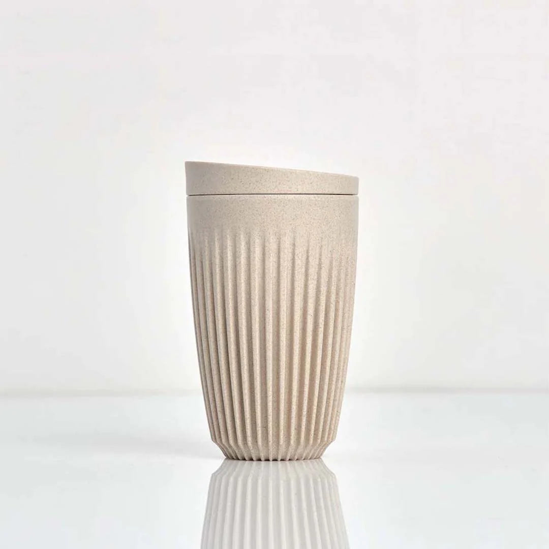 Take-away Mug