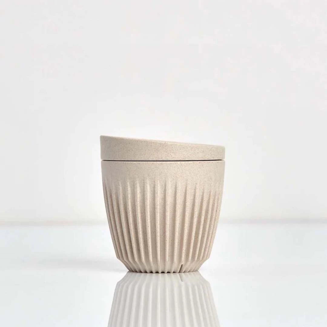 Take-away Mug