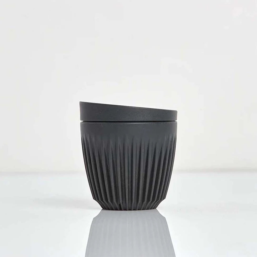 Take-away Mug