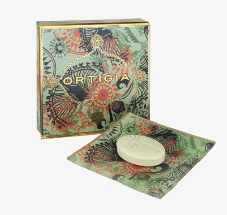 Savon - Soap