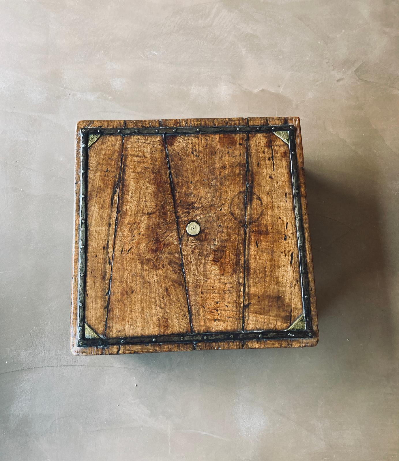 Table basse
