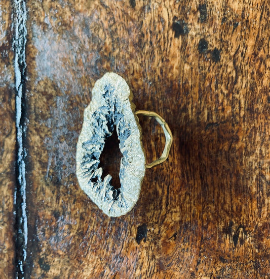 Bague