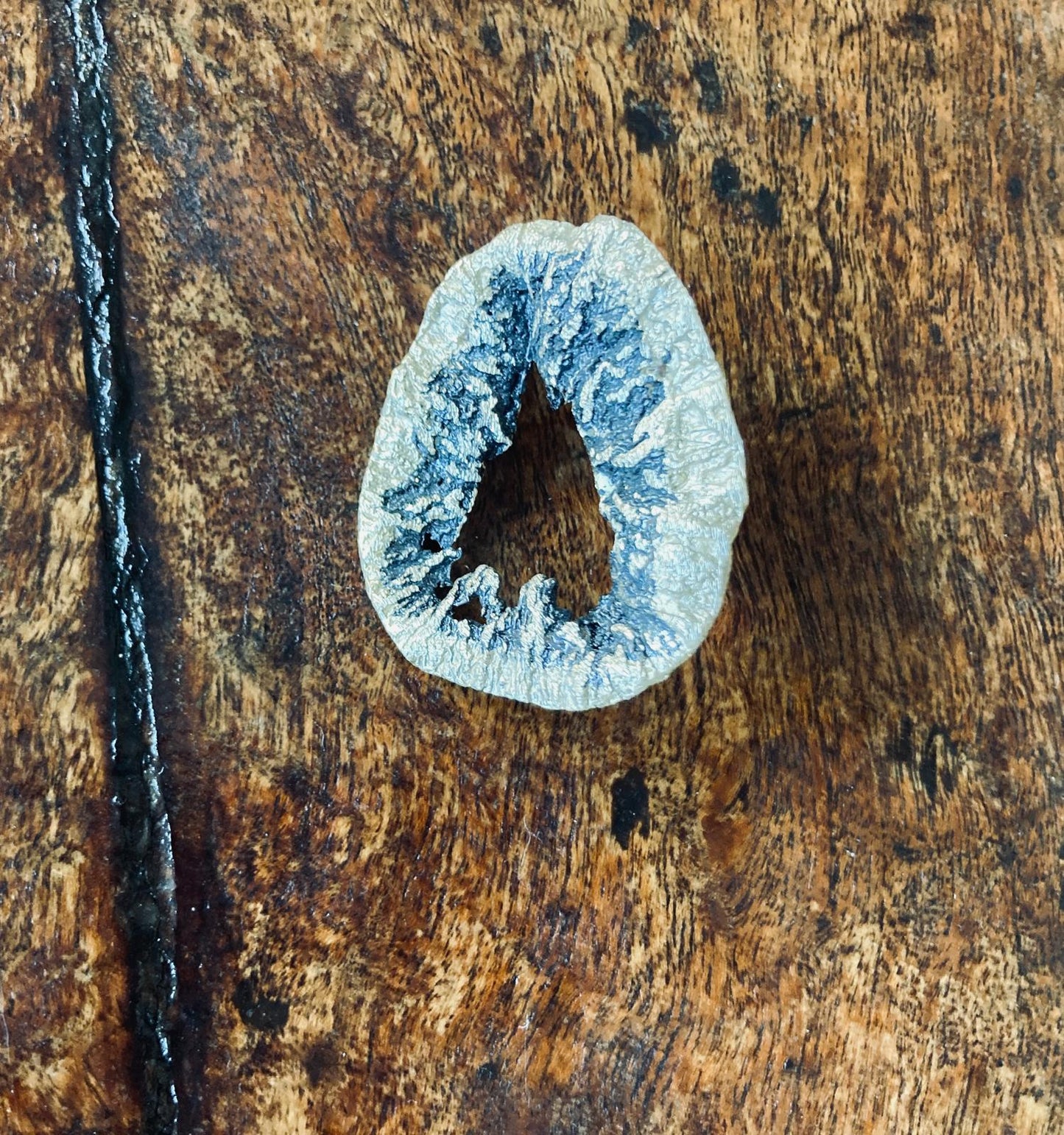 Bague