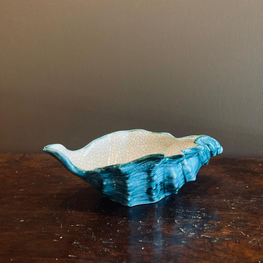 Petit bol coquillage
