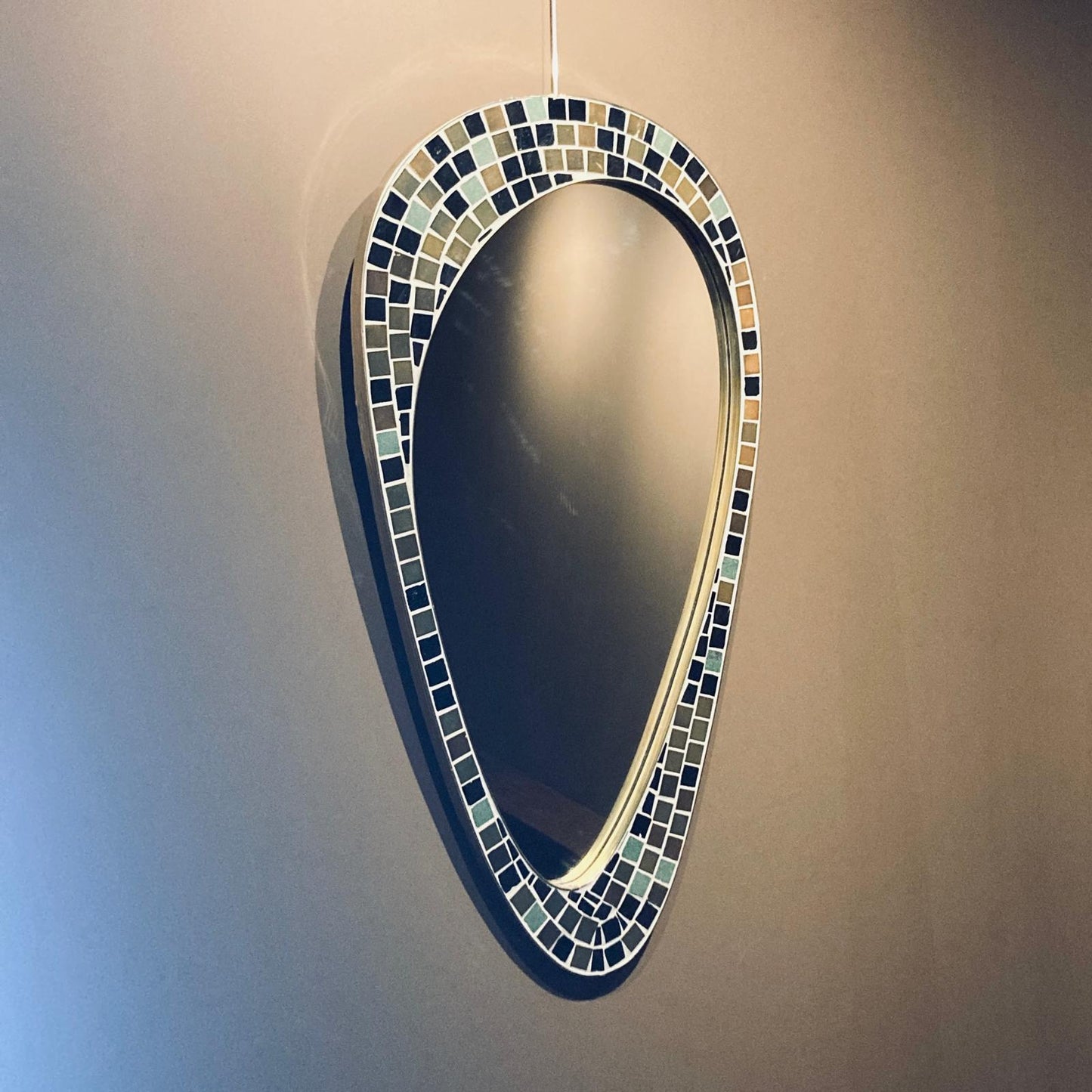 Miroir
