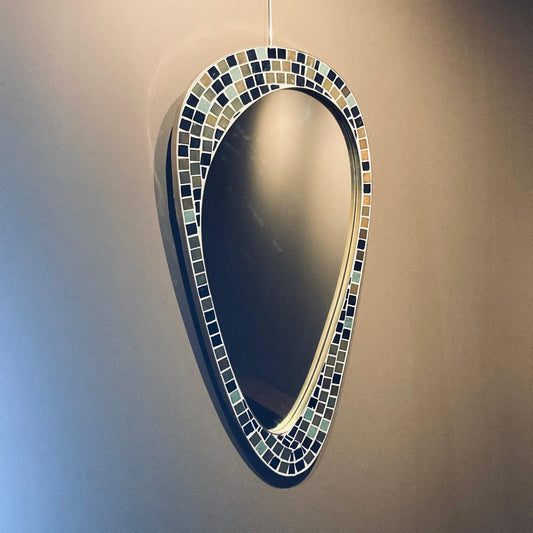 Miroir