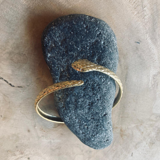 Bracelet bangle