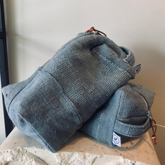 Trousse de toilette