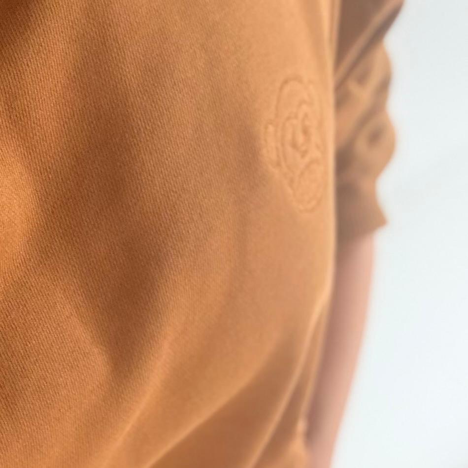 Pull. Sweatshirt unisexe